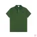 7Burberry T-Shirts for MEN #A49994