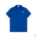 8Burberry T-Shirts for MEN #A49994