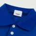 9Burberry T-Shirts for MEN #A49994