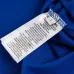 11Burberry T-Shirts for MEN #A49994