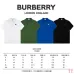1Burberry T-Shirts for MEN #A49994