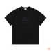 3Burberry T-Shirts for MEN #A49996