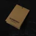 5Burberry T-Shirts for MEN #A49996