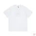 7Burberry T-Shirts for MEN #A49996