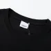 8Burberry T-Shirts for MEN #A49996