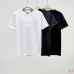 9Burberry T-Shirts for MEN #A49996