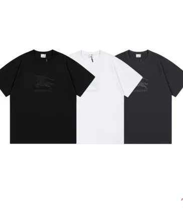 Burberry T-Shirts for MEN #A49996
