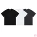 1Burberry T-Shirts for MEN #A49996
