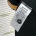 3Burberry T-Shirts for MEN #A50138
