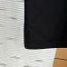 4Burberry T-Shirts for MEN #A50138