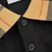 6Burberry T-Shirts for MEN #A50138