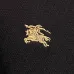 7Burberry T-Shirts for MEN #A50138