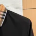 8Burberry T-Shirts for MEN #A50138