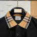 9Burberry T-Shirts for MEN #A50138