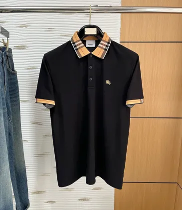Burberry T-Shirts for MEN #A50138