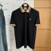1Burberry T-Shirts for MEN #A50138