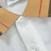 6Burberry T-Shirts for MEN #A50139