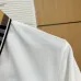 8Burberry T-Shirts for MEN #A50139