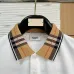 9Burberry T-Shirts for MEN #A50139