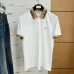 1Burberry T-Shirts for MEN #A50139