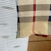 4Burberry T-Shirts for MEN #A50170
