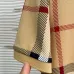 5Burberry T-Shirts for MEN #A50170