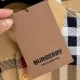 7Burberry T-Shirts for MEN #A50170