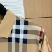 8Burberry T-Shirts for MEN #A50170