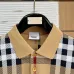 9Burberry T-Shirts for MEN #A50170
