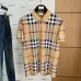 1Burberry T-Shirts for MEN #A50170