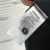 3Burberry T-Shirts for MEN #A50171