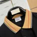 6Burberry T-Shirts for MEN #A50171