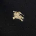 7Burberry T-Shirts for MEN #A50171