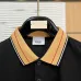 9Burberry T-Shirts for MEN #A50171
