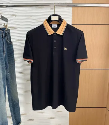 Burberry T-Shirts for MEN #A50171