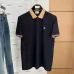 1Burberry T-Shirts for MEN #A50171