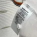 3Burberry T-Shirts for MEN #A50172