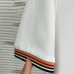 5Burberry T-Shirts for MEN #A50172