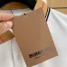 6Burberry T-Shirts for MEN #A50172