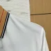 8Burberry T-Shirts for MEN #A50172
