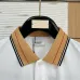 9Burberry T-Shirts for MEN #A50172