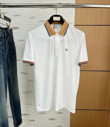Burberry T-Shirts for MEN #A50172
