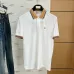 1Burberry T-Shirts for MEN #A50172