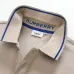 4Burberry T-Shirts for MEN #A50287