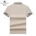 5Burberry T-Shirts for MEN #A50287