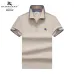6Burberry T-Shirts for MEN #A50287