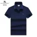 7Burberry T-Shirts for MEN #A50287