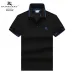 8Burberry T-Shirts for MEN #A50287