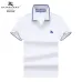 9Burberry T-Shirts for MEN #A50287