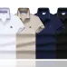 1Burberry T-Shirts for MEN #A50287